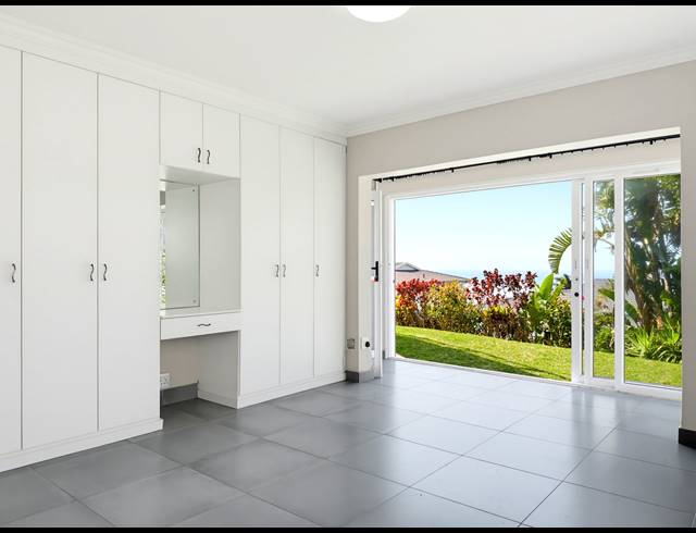 3 BEDROOM APARTMENT FOR SALE IN SHAKAS ROCK